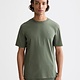 Scotch & Soda T-shirt Scotch & Soda 181288-301