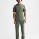 Scotch & Soda T-shirt Scotch & Soda 181288-301