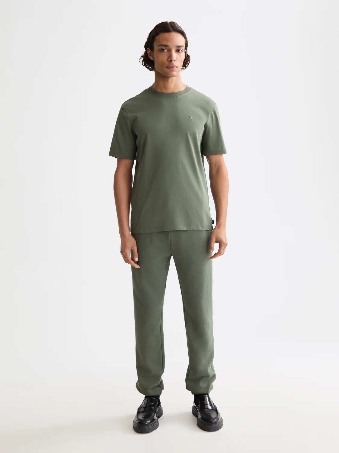 Scotch & Soda T-shirt Scotch & Soda 181288-301