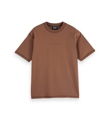 Scotch & Soda T-shirt Scotch & Soda