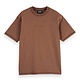 Scotch & Soda T-shirt Scotch & Soda 181289-210