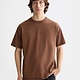 Scotch & Soda T-shirt Scotch & Soda 181289-210