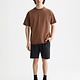 Scotch & Soda T-shirt Scotch & Soda 181289-210