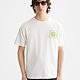 Scotch & Soda T-shirt Scotch & Soda 181701-101