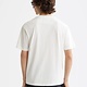 Scotch & Soda T-shirt Scotch & Soda 181701-101