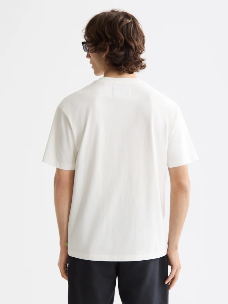 Scotch & Soda T-shirt Scotch & Soda 181701-101
