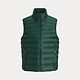 Ralph Lauren Jas Ralph Lauren 710-949962-010