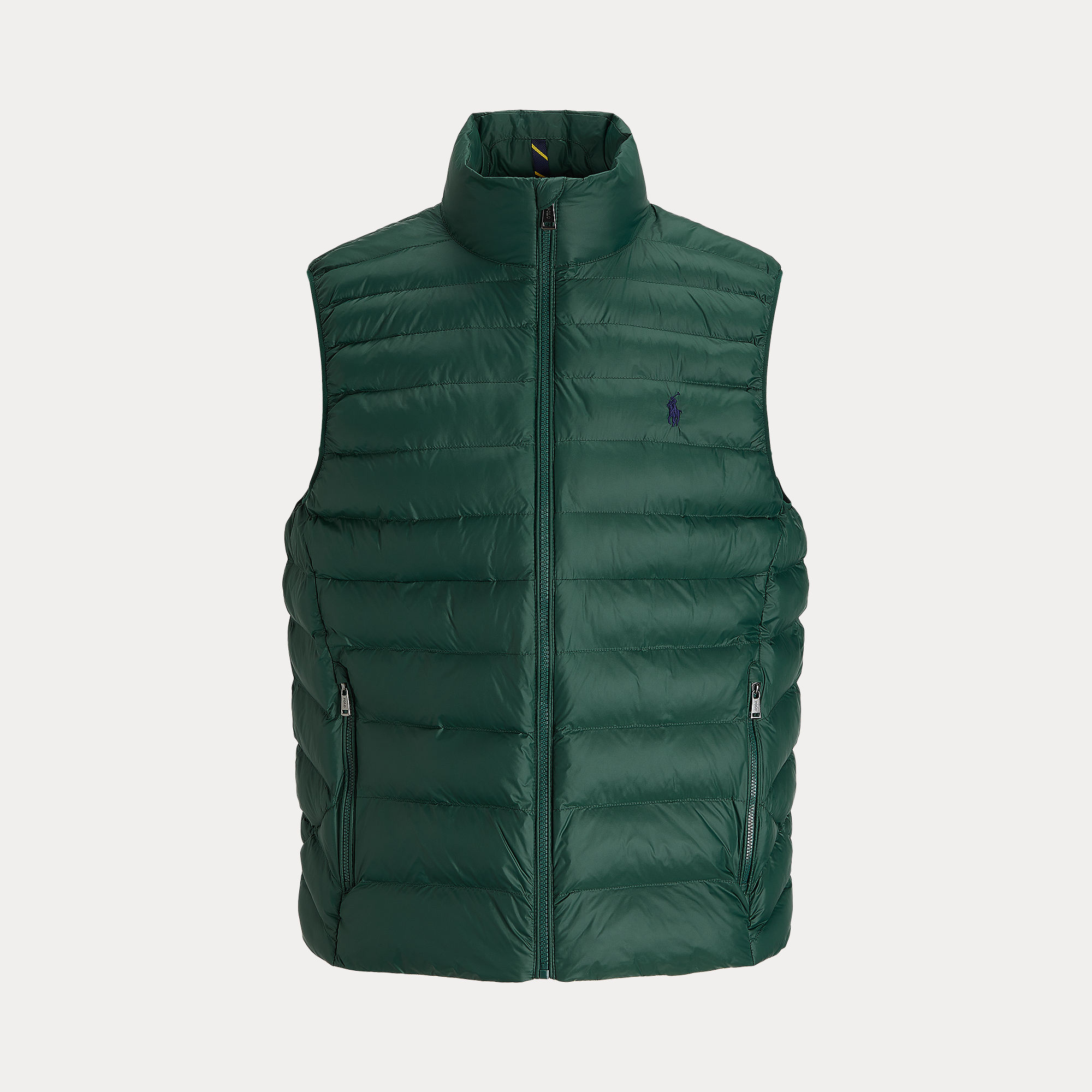 Ralph Lauren Jas Ralph Lauren 710-949962-010