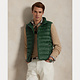 Ralph Lauren Jas Ralph Lauren 710-949962-010