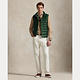 Ralph Lauren Jas Ralph Lauren 710-949962-010