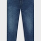 Boss Orange Jeans Boss Orange 50544633-434