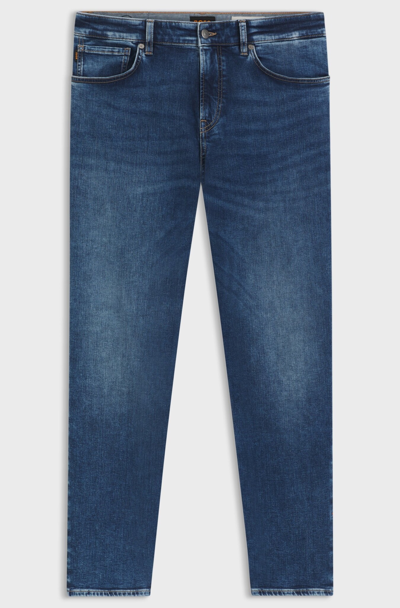 Boss Orange Jeans Boss Orange 50544633-434