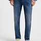 Boss Orange Jeans Boss Orange 50544633-434