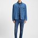 Boss Orange Jeans Boss Orange 50544633-434