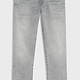 Boss Orange Jeans Boss Orange 50544654-056