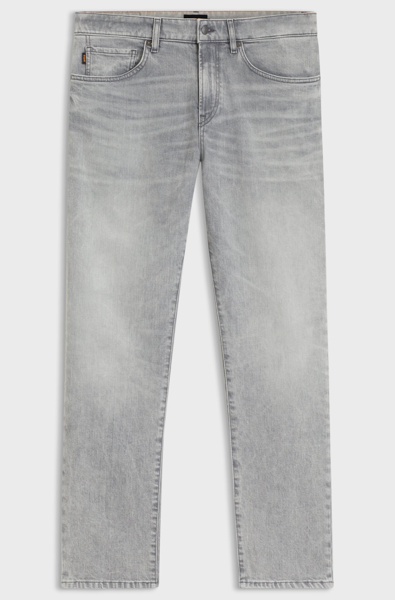 Boss Orange Jeans Boss Orange 50544654-056