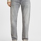 Boss Orange Jeans Boss Orange 50544654-056