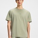 Boss Orange T-shirt Boss Orange 50473278-370