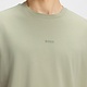 Boss Orange T-shirt Boss Orange 50473278-370