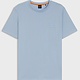 Boss Orange T-shirt Boss Orange 50508584-470