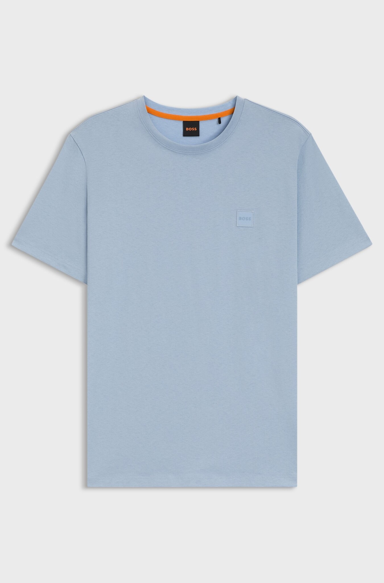 Boss Orange T-shirt Boss Orange 50508584-470