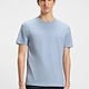 Boss Orange T-shirt Boss Orange 50508584-470
