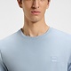 Boss Orange T-shirt Boss Orange 50508584-470