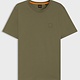 Boss Orange T-shirt Boss Orange 50508584-342