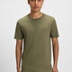 Boss Orange T-shirt Boss Orange 50508584-342