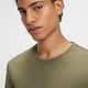 Boss Orange T-shirt Boss Orange 50508584-342