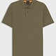 Boss Orange Polo Boss Orange 50507803-342