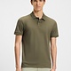 Boss Orange Polo Boss Orange 50507803-342