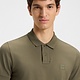 Boss Orange Polo Boss Orange 50507803-342