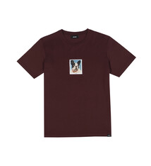 Antwrp T-shirt Antwrp