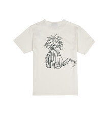 Antwrp T-shirt Antwrp