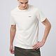 Antwrp T-shirt Antwrp BTS467-L001S-000102
