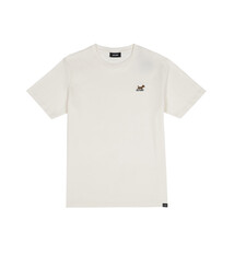 Antwrp T-shirt Antwrp