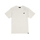 Antwrp T-shirt Antwrp BTS470-L001S-000102