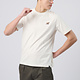 Antwrp T-shirt Antwrp BTS470-L001S-000102