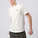 Antwrp T-shirt Antwrp BTS470-L001S-000102