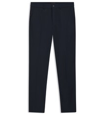 Hugo Boss Broek Hugo Boss