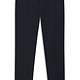 Hugo Boss Broek Hugo Boss 50543945-404