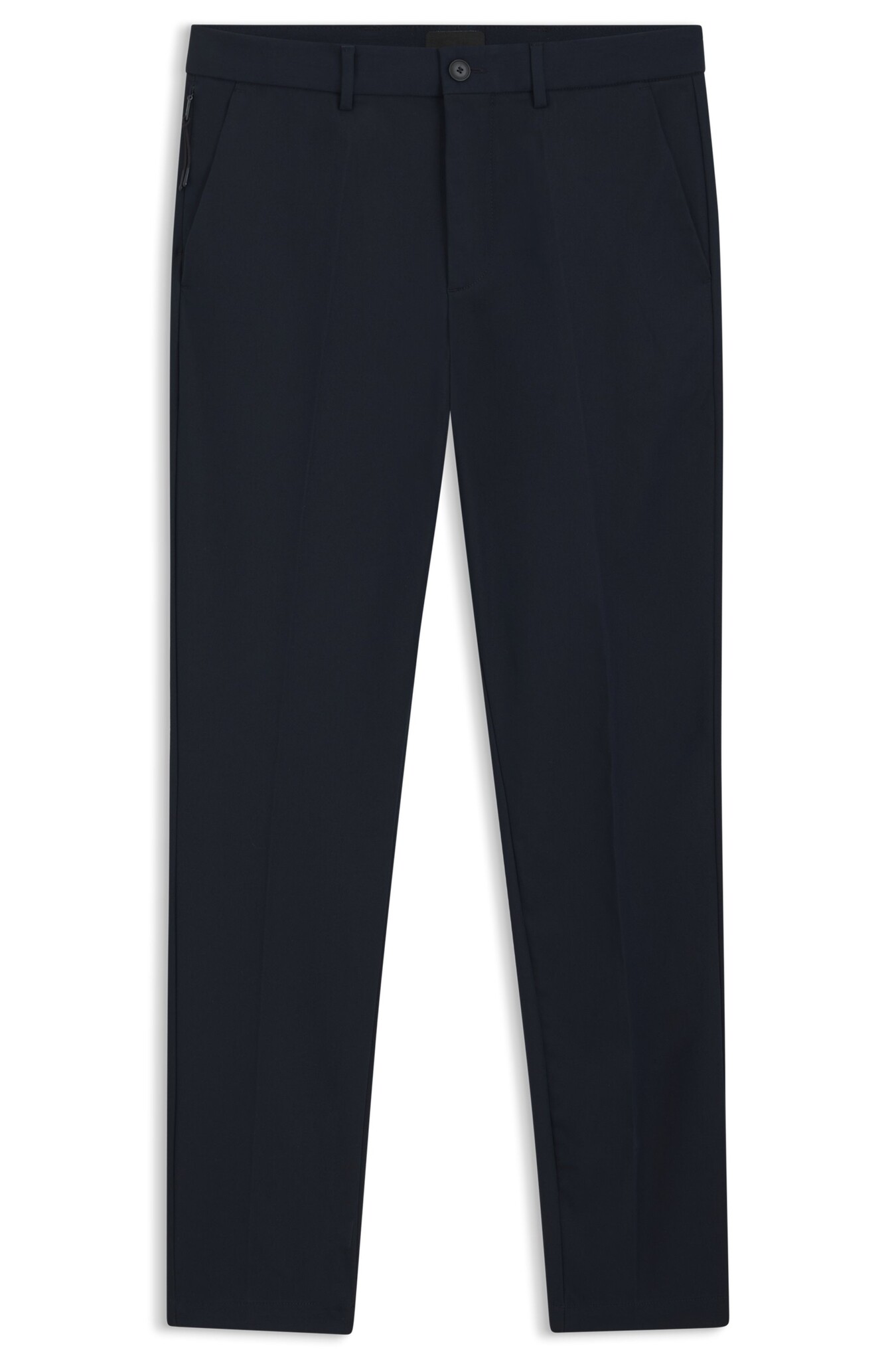 Hugo Boss Broek Hugo Boss 50543945-404