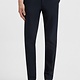 Hugo Boss Broek Hugo Boss 50543945-404