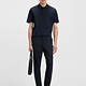 Hugo Boss Broek Hugo Boss 50543945-404