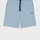 Hugo Boss Jogging Hugo Boss 50515314-483