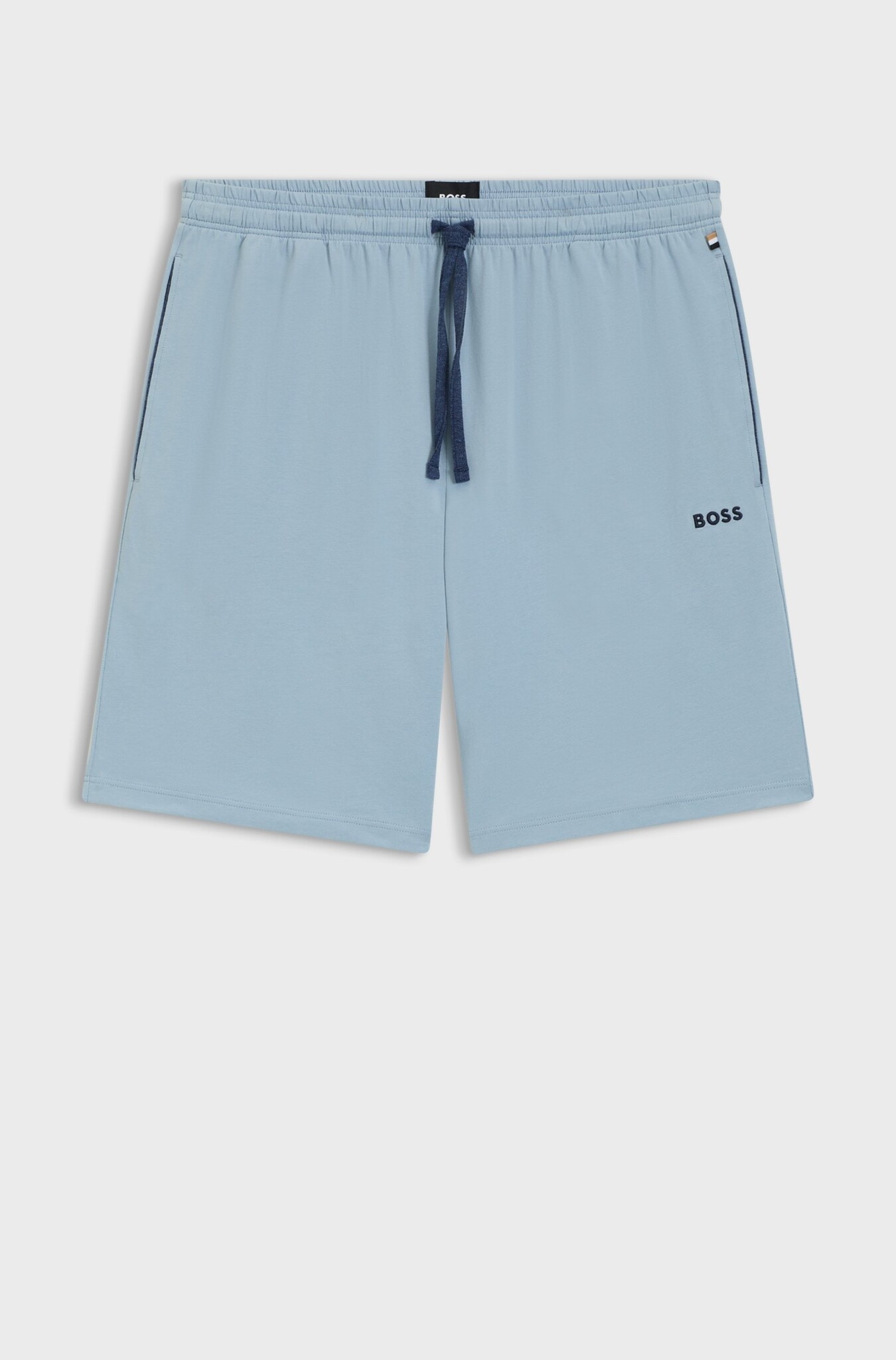 Hugo Boss Jogging Hugo Boss 50515314-483