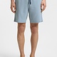 Hugo Boss Jogging Hugo Boss 50515314-483