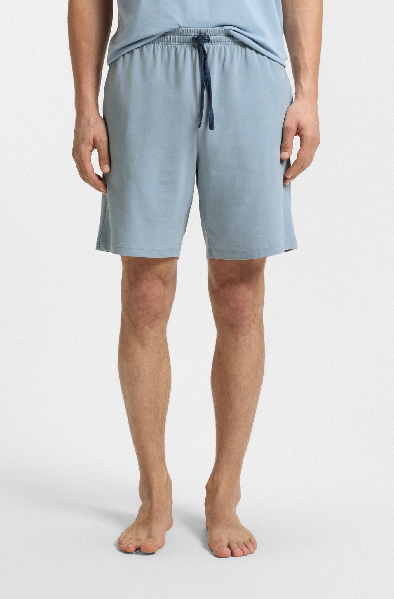 Hugo Boss Jogging Hugo Boss 50515314-483