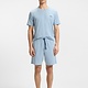 Hugo Boss Jogging Hugo Boss 50515314-483